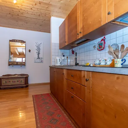 Casa Paola
