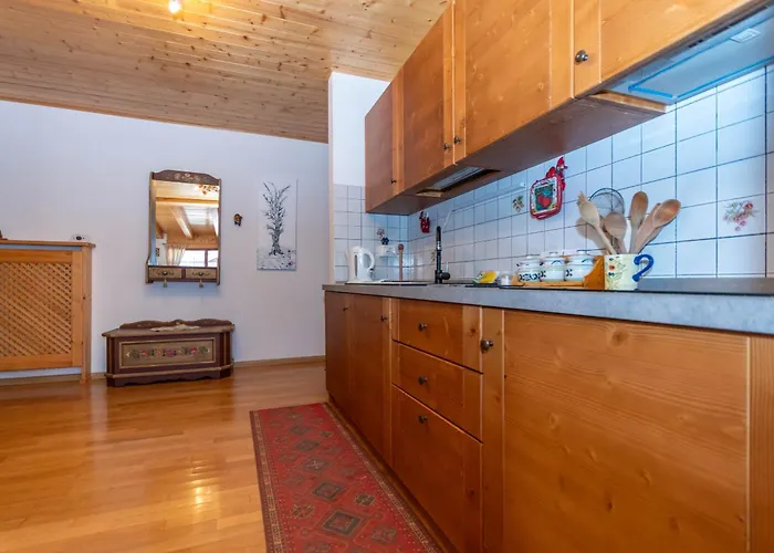 Casa Paola